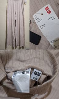 (Kategori: ) berada di . Dikirim oleh yunyunyng (ID iklan 1465593950, Gambar 1). Deskripsi: .