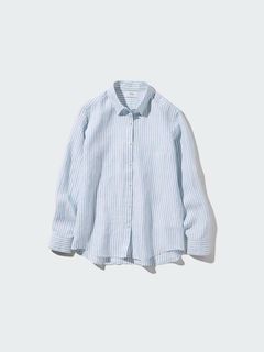 (Category: ) located in . Submitted by fafavintage (Listing ID 1465624317, Image 1). Description: .