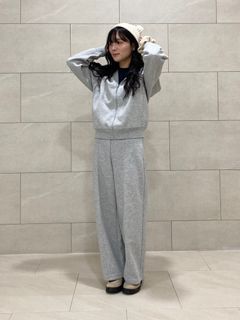 （分類：）位於 。 由 yanshopp 提交（商品編號 1465676551，圖片 1）。簡介： 。
