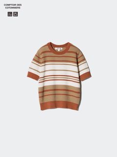 (Category: ) located in . Submitted by loved.goods0501 (Listing ID 1465635507, Image 1). Description: .