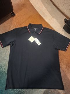 (Category: ) located in . Submitted by 3rclothingstore (Listing ID 1465684703, Image 1). Description: .