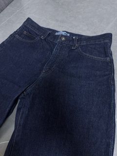 （分類：）位於 。 由 we00we 提交（商品編號 1465690407，圖片 1）。簡介： 。