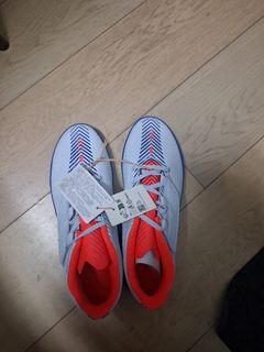 （分類：）位於 。 由 wolfsells2981 提交（商品編號 1465679107，圖片 1）。簡介： 。