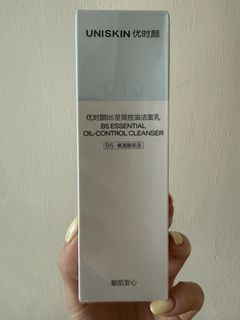 （分類：）位於 。 由 sojcc 提交（商品編號 1465648638，圖片 1）。簡介： 。