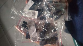 (Category: ) located in . Submitted by diane.35 (Listing ID 1465654708, Image 1). Description: .