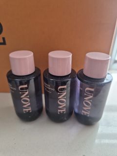 （分類：）位於 。 由 kim1200 提交（商品編號 1465639147，圖片 1）。簡介： 。