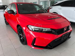 (Category: ) located in . Submitted by herman (Listing ID 1452083474, Image 1). Description: .