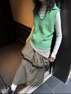 （分類：）位於 。 由 AmyyyyyyyyLam 提交（商品編號 1465625982，圖片 1）。簡介： 。