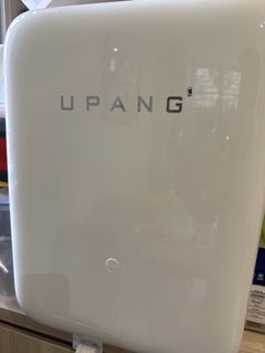 （分類：）位於 。 由 Macyjj 提交（商品編號 1465588129，圖片 1）。簡介： 。