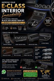 (Category: ) located in . Submitted by clc.auto.accessories (Listing ID 1465648659, Image 1). Description: .