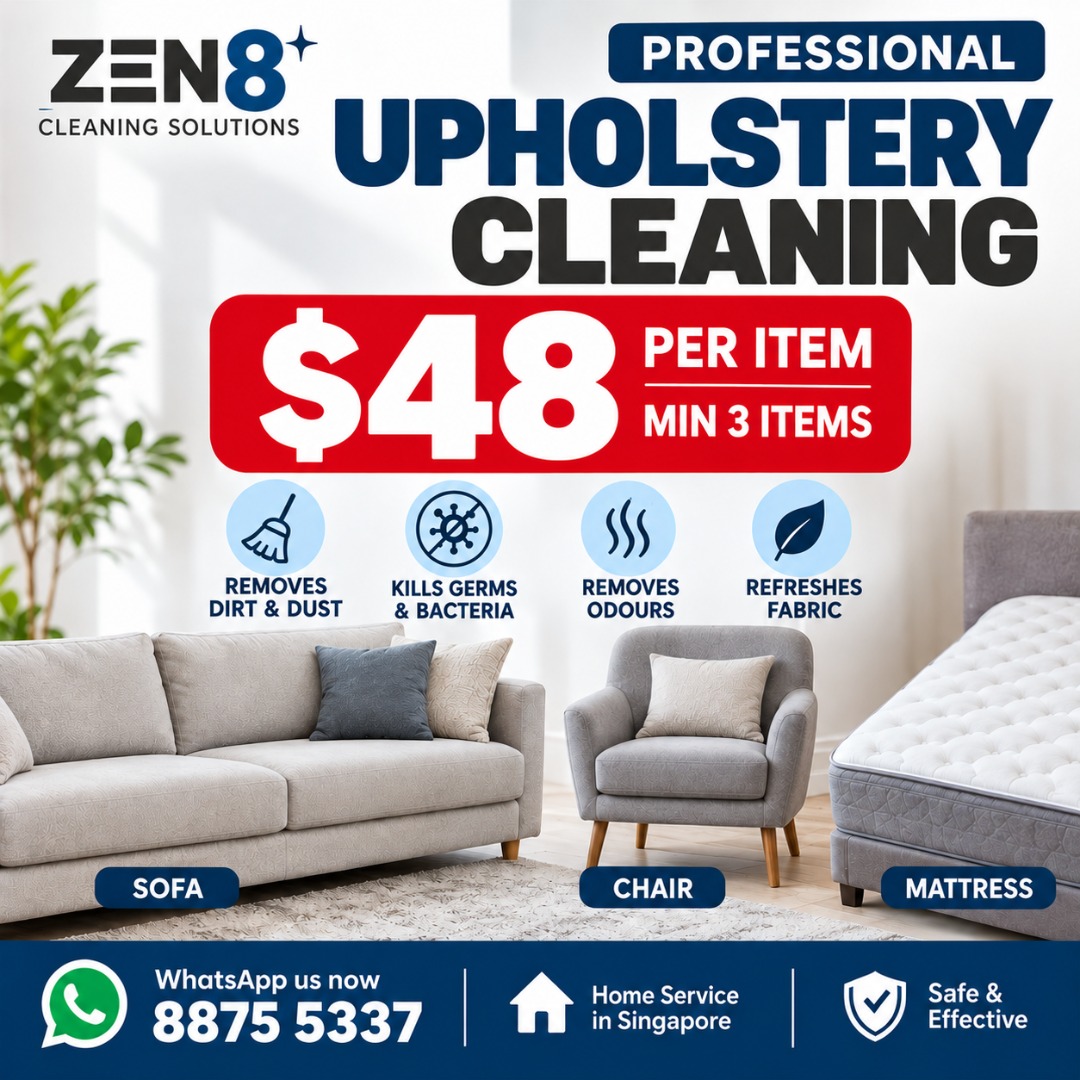 (Category: ) located in . Submitted by zen8cleans (Listing ID 1463224175, Image 1). Description: .