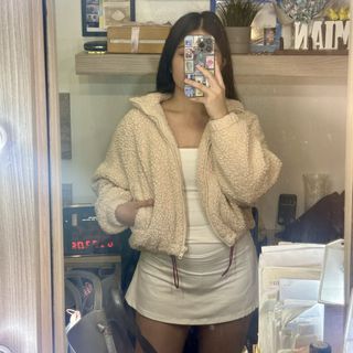 (Category: ) located in . Submitted by yayitsianm (Listing ID 1465715567, Image 1). Description: .