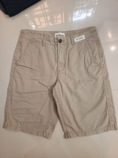 (Category: ) located in . Submitted by thriftniea (Listing ID 1465651974, Image 1). Description: .