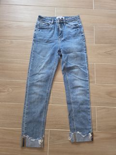 (Category: ) located in . Submitted by jojo_shop1 (Listing ID 1465623690, Image 1). Description: .