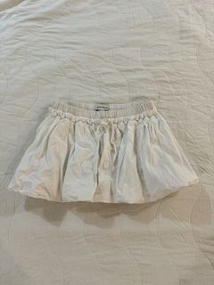 (Category: ) located in . Submitted by maartsy.co (Listing ID 1465660768, Image 1). Description: .
