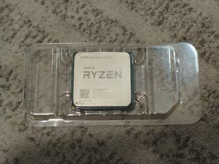 (Category: ) located in . Submitted by apex-pc (Listing ID 1465665581, Image 1). Description: .