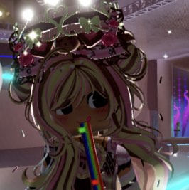 (Category: ) located in . Submitted by mikokole (Listing ID 1465612041, Image 1). Description: .