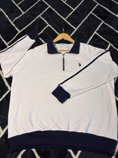 (Category: ) located in . Submitted by tagpotong.thrift (Listing ID 1465670277, Image 1). Description: .