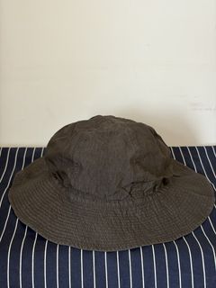 （分類：）位於 。 由 kk9011 提交（商品編號 1465620172，圖片 1）。簡介： 。