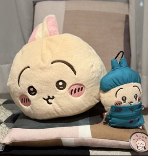 （分類：）位於 。 由 jerandansonlo 提交（商品編號 1465700350，圖片 1）。簡介： 。