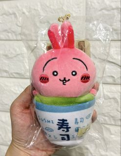 （分類：）位於 。 由 dic_dic 提交（商品編號 1465708084，圖片 1）。簡介： 。