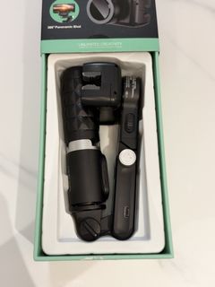 （分類：）位於 。 由 edvmen 提交（商品編號 1465702989，圖片 1）。簡介： 。