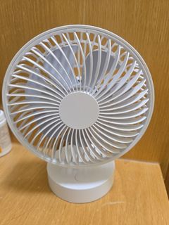 （分類：）位於 。 由 babyspider15 提交（商品編號 1465672876，圖片 1）。簡介： 。