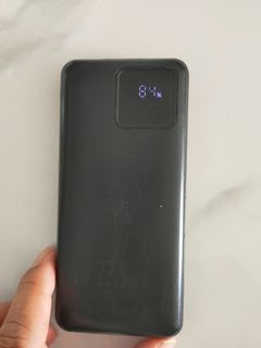 （分類：）位於 。 由 stephenvoyage 提交（商品編號 1465599309，圖片 1）。簡介： 。