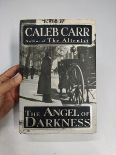 (Category: ) located in . Submitted by bella_books (Listing ID 1465730964, Image 1). Description: .
