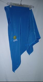 (Category: ) located in . Submitted by schooluniformcollection (Listing ID 1465685500, Image 1). Description: .