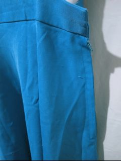 (Category: ) located in . Submitted by schooluniformcollection (Listing ID 1465678469, Image 1). Description: .