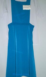 (Category: ) located in . Submitted by used0school8uniform (Listing ID 1465678469, Image 1). Description: .