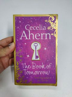 (Category: ) located in . Submitted by bella_books (Listing ID 1465705608, Image 1). Description: .