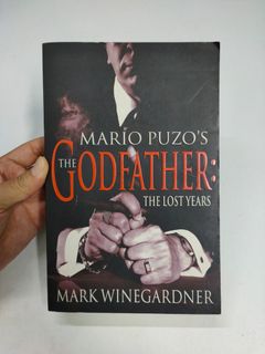 (Category: ) located in . Submitted by bella_books (Listing ID 1465721456, Image 1). Description: .