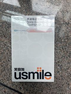 （分類：）位於 。 由 hongkongmusic2021 提交（商品編號 1465610981，圖片 1）。簡介： 。