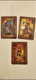 （分類：）位於 。 由 636281cow293424 提交（商品編號 1465719679，圖片 1）。簡介： 。