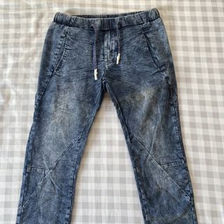 (Category: ) located in . Submitted by dostheseller (Listing ID 1465627011, Image 1). Description: .