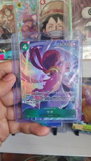 (Category: ) located in . Submitted by cardgalore (Listing ID 1465685937, Image 1). Description: .