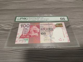 （分類：）位於 。 由 notes70 提交（商品編號 1465629119，圖片 1）。簡介： 。