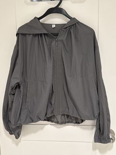 （分類：）位於 。 由 latteyl 提交（商品編號 1465688018，圖片 1）。簡介： 。