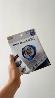 （分類：）位於 。 由 playplayfish 提交（商品編號 1465584069，圖片 1）。簡介： 。