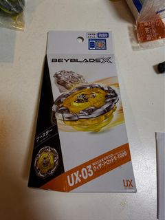 （分類：）位於 。 由 wwwkylewww 提交（商品編號 1465739358，圖片 1）。簡介： 。