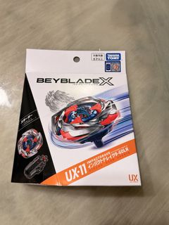 （分類：）位於 。 由 agameisaplataplatisagame 提交（商品編號 1465651715，圖片 1）。簡介： 。