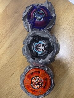（分類：）位於 。 由 ww77ww 提交（商品編號 1465758636，圖片 1）。簡介： 。