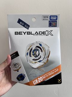 （分類：）位於 。 由 jellybean126 提交（商品編號 1465692988，圖片 1）。簡介： 。