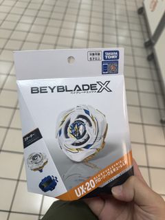 由 deangood (刊登 ID 1465703515，圖片 1) 提交，位於 的 (類別：)，說明：。