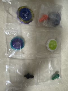 （分類：）位於 。 由 bigskittl 提交（商品編號 1465695933，圖片 1）。簡介： 。