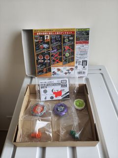 （分類：）位於 。 由 benjai1996 提交（商品編號 1465635765，圖片 1）。簡介： 。