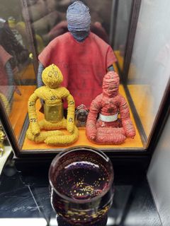 （分類：）位於 。 由 ganjaking024 提交（商品編號 1465699416，圖片 1）。簡介： 。
