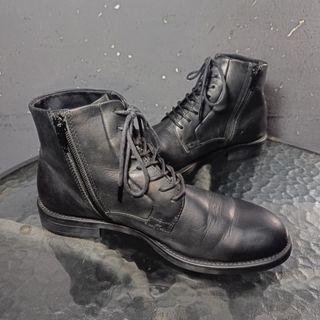 (Kategori: ) berada di . Dikirim oleh hendrisecondsale (ID iklan 1465747708, Gambar 1). Deskripsi: .